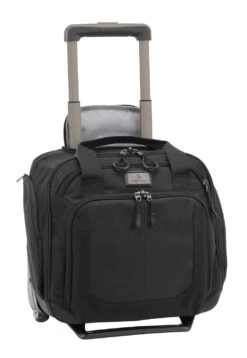 Eagle Creek EC Adventure Wheeled Tote