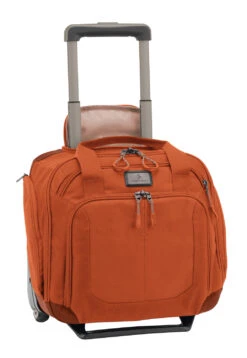 Eagle Creek EC Adventure Wheeled Tote -Travel Storage-Eagle Creek ec 20383082