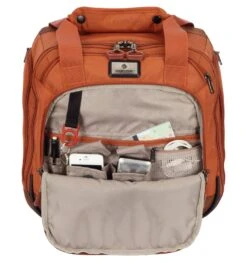 Eagle Creek EC Adventure Wheeled Tote -Travel Storage-Eagle Creek ec 20383082 4