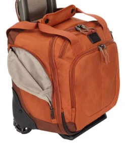 Eagle Creek EC Adventure Wheeled Tote -Travel Storage-Eagle Creek ec 20383082 5