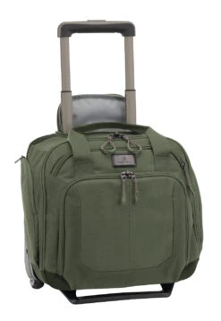 Eagle Creek EC Adventure Wheeled Tote -Travel Storage-Eagle Creek ec 20383114