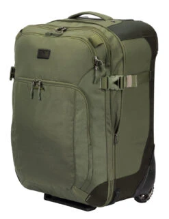 Eagle Creek EC Adventure 25" 2-Wheel Medium Luggage 11 Eagle Creek EC Adventure 25" 2-Wheel Medium Luggage -Travel Storage-Eagle Creek ec 20384114 2