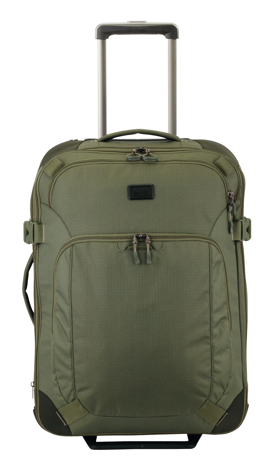 Eagle Creek EC Adventure 25" 2-Wheel Medium Luggage 6 Eagle Creek EC Adventure 25" 2-Wheel Medium Luggage - Image 6