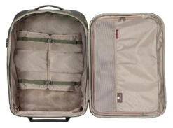 Eagle Creek EC Adventure 28" 2-Wheel Large Luggage 15 Eagle Creek EC Adventure 28" 2-Wheel Large Luggage -Travel Storage-Eagle Creek ec 20385114 4