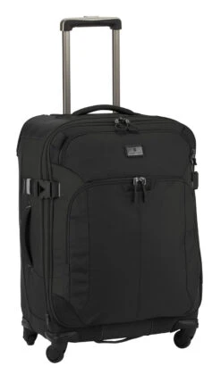 Eagle Creek EC Adventure 28" 4-Wheel Large Luggage