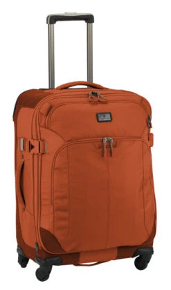Eagle Creek EC Adventure 28" 4-Wheel Large Luggage -Travel Storage-Eagle Creek ec 20387082