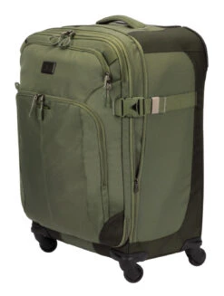 Eagle Creek EC Adventure 28" 4-Wheel Large Luggage -Travel Storage-Eagle Creek ec 20387114 2