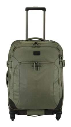 Eagle Creek EC Adventure 28" 4-Wheel Large Luggage -Travel Storage-Eagle Creek ec 20387114 3