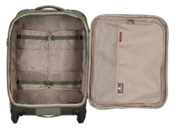 Eagle Creek EC Adventure 28" 4-Wheel Large Luggage -Travel Storage-Eagle Creek ec 20387114 4