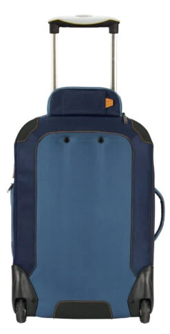 Eagle Creek Load Warrior Wheeled Duffel 22 Eagle Creek Load Warrior Wheeled Duffel -Travel Storage-Eagle Creek ec 20389125 1 open