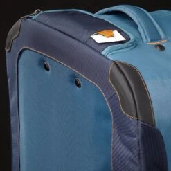 Eagle Creek Load Warrior Wheeled Duffel 23 Eagle Creek Load Warrior Wheeled Duffel -Travel Storage-Eagle Creek ec 20389125 2