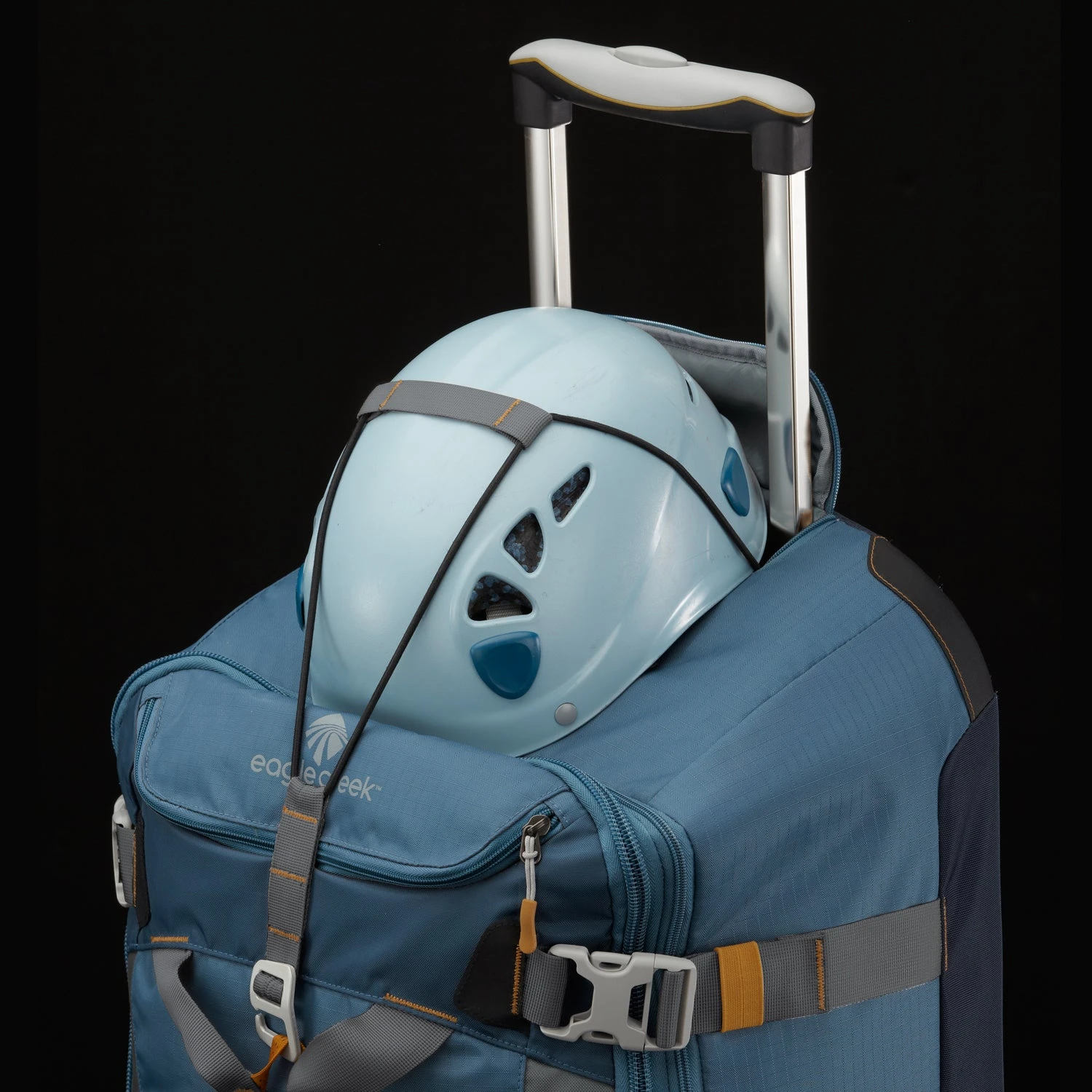 Eagle Creek Load Warrior Wheeled Duffel 5 Eagle Creek Load Warrior Wheeled Duffel - Image 5