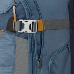 Eagle Creek Load Warrior Wheeled Duffel 25 Eagle Creek Load Warrior Wheeled Duffel -Travel Storage-Eagle Creek ec 20389125 4