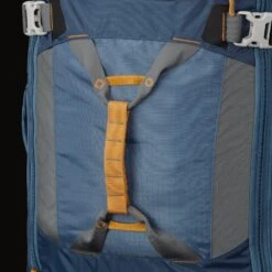 Eagle Creek Load Warrior Wheeled Duffel 26 Eagle Creek Load Warrior Wheeled Duffel -Travel Storage-Eagle Creek ec 20389125 5