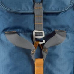 Eagle Creek Load Warrior Wheeled Duffel 28 Eagle Creek Load Warrior Wheeled Duffel -Travel Storage-Eagle Creek ec 20389125 7