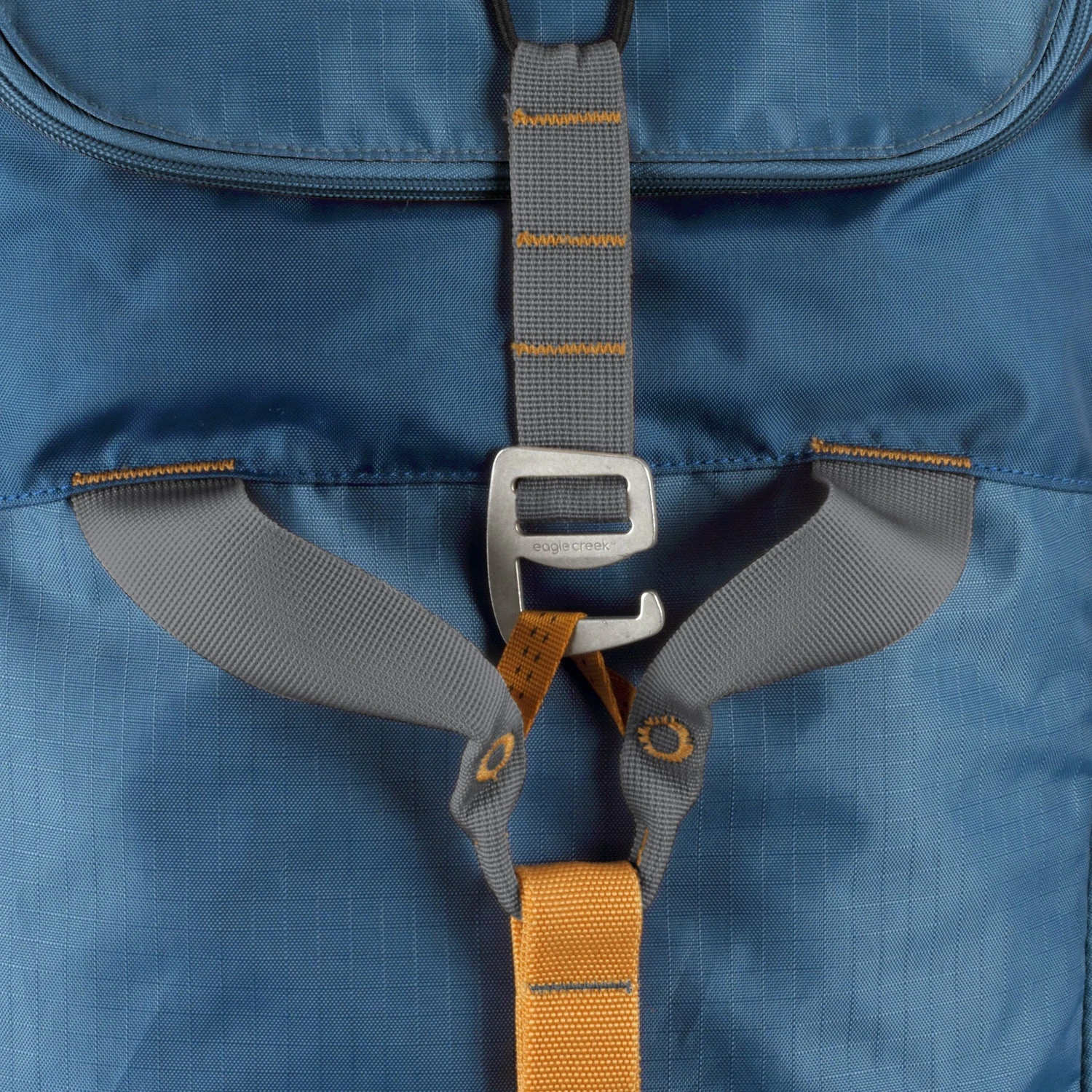 Eagle Creek Load Warrior Wheeled Duffel 9 Eagle Creek Load Warrior Wheeled Duffel - Image 9