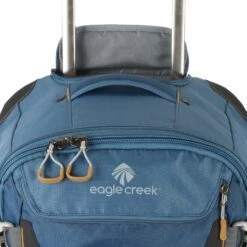 Eagle Creek Load Warrior Wheeled Duffel 30 Eagle Creek Load Warrior Wheeled Duffel -Travel Storage-Eagle Creek ec 20389125 9