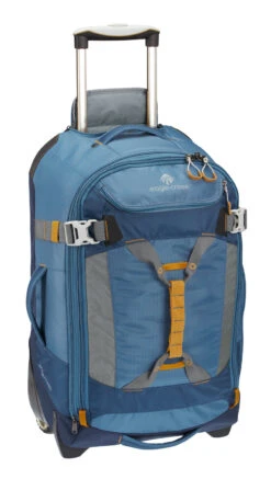 Eagle Creek Load Warrior Wheeled Duffel 35 Eagle Creek Load Warrior Wheeled Duffel -Travel Storage-Eagle Creek ec 20390125