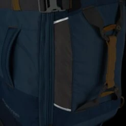 Eagle Creek Load Warrior Wheeled Duffel 36 Eagle Creek Load Warrior Wheeled Duffel -Travel Storage-Eagle Creek ec 20390125 10