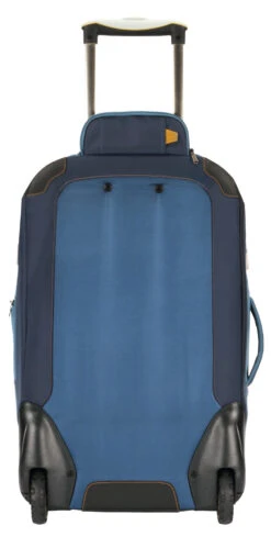 Eagle Creek Load Warrior Wheeled Duffel 37 Eagle Creek Load Warrior Wheeled Duffel -Travel Storage-Eagle Creek ec 20390125 1 open