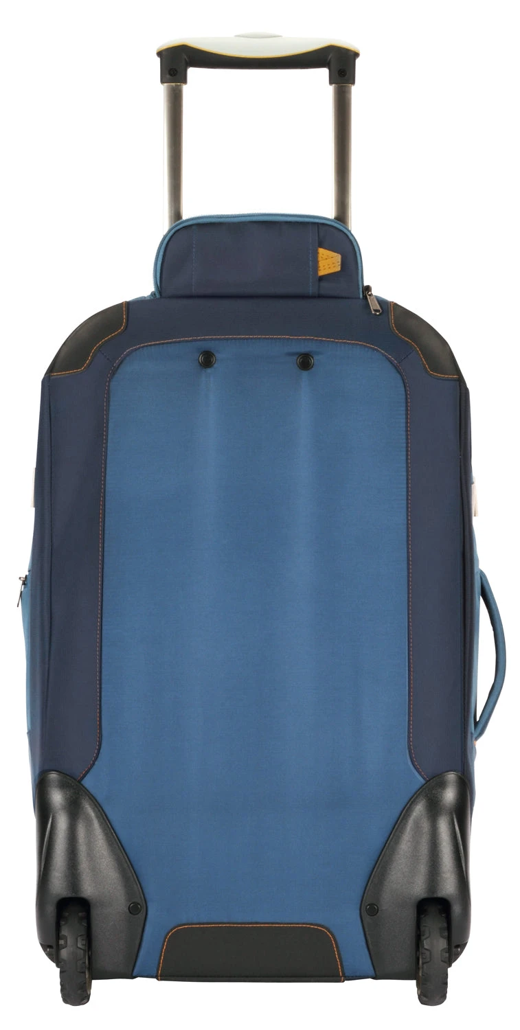 Eagle Creek Load Warrior Wheeled Duffel 18 Eagle Creek Load Warrior Wheeled Duffel - Image 18