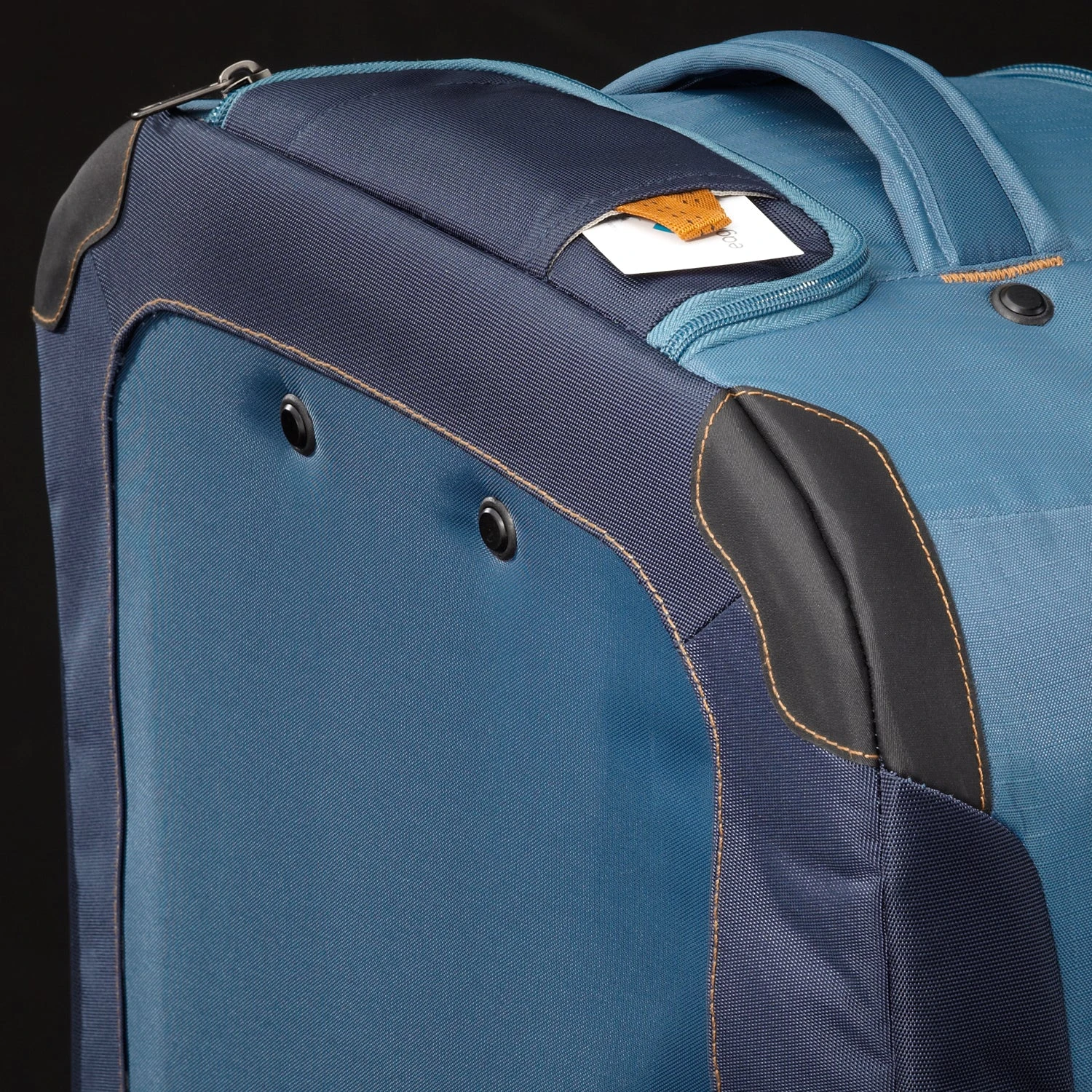 Eagle Creek Load Warrior Wheeled Duffel 19 Eagle Creek Load Warrior Wheeled Duffel - Image 19