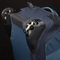 Eagle Creek Load Warrior Wheeled Duffel 39 Eagle Creek Load Warrior Wheeled Duffel -Travel Storage-Eagle Creek ec 20390125 3