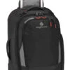 Eagle Creek Flip Switch Wheeled Backpack