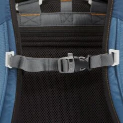 Eagle Creek Flip Switch Wheeled Backpack -Travel Storage-Eagle Creek ec 20394125 10