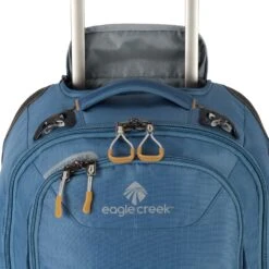 Eagle Creek Flip Switch Wheeled Backpack -Travel Storage-Eagle Creek ec 20394125 2