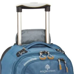 Eagle Creek Flip Switch Wheeled Backpack -Travel Storage-Eagle Creek ec 20394125 3