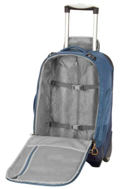 Eagle Creek Flip Switch Wheeled Backpack -Travel Storage-Eagle Creek ec 20394125 4