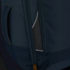 Eagle Creek Flip Switch Wheeled Backpack -Travel Storage-Eagle Creek ec 20394125 5