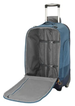 Eagle Creek Flip Switch Wheeled Backpack -Travel Storage-Eagle Creek ec 20396125 3