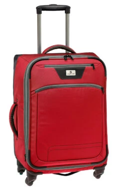 Eagle Creek Travel Gateway 25" 4-Wheel Medium Luggage -Travel Storage-Eagle Creek ec 20401007