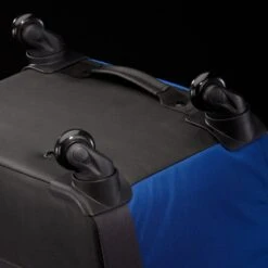 Eagle Creek Travel Gateway 25" 4-Wheel Medium Luggage -Travel Storage-Eagle Creek ec 20401024 7