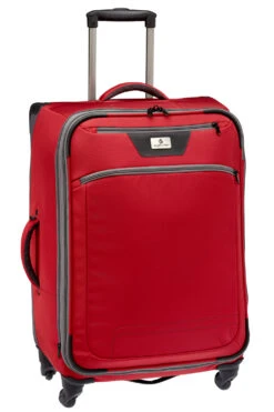 Eagle Creek Travel Gateway 28" 4-Wheel Large Luggage -Travel Storage-Eagle Creek ec 20402007