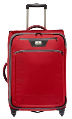 Eagle Creek Travel Gateway 28" 4-Wheel Large Luggage -Travel Storage-Eagle Creek ec 20402007 2