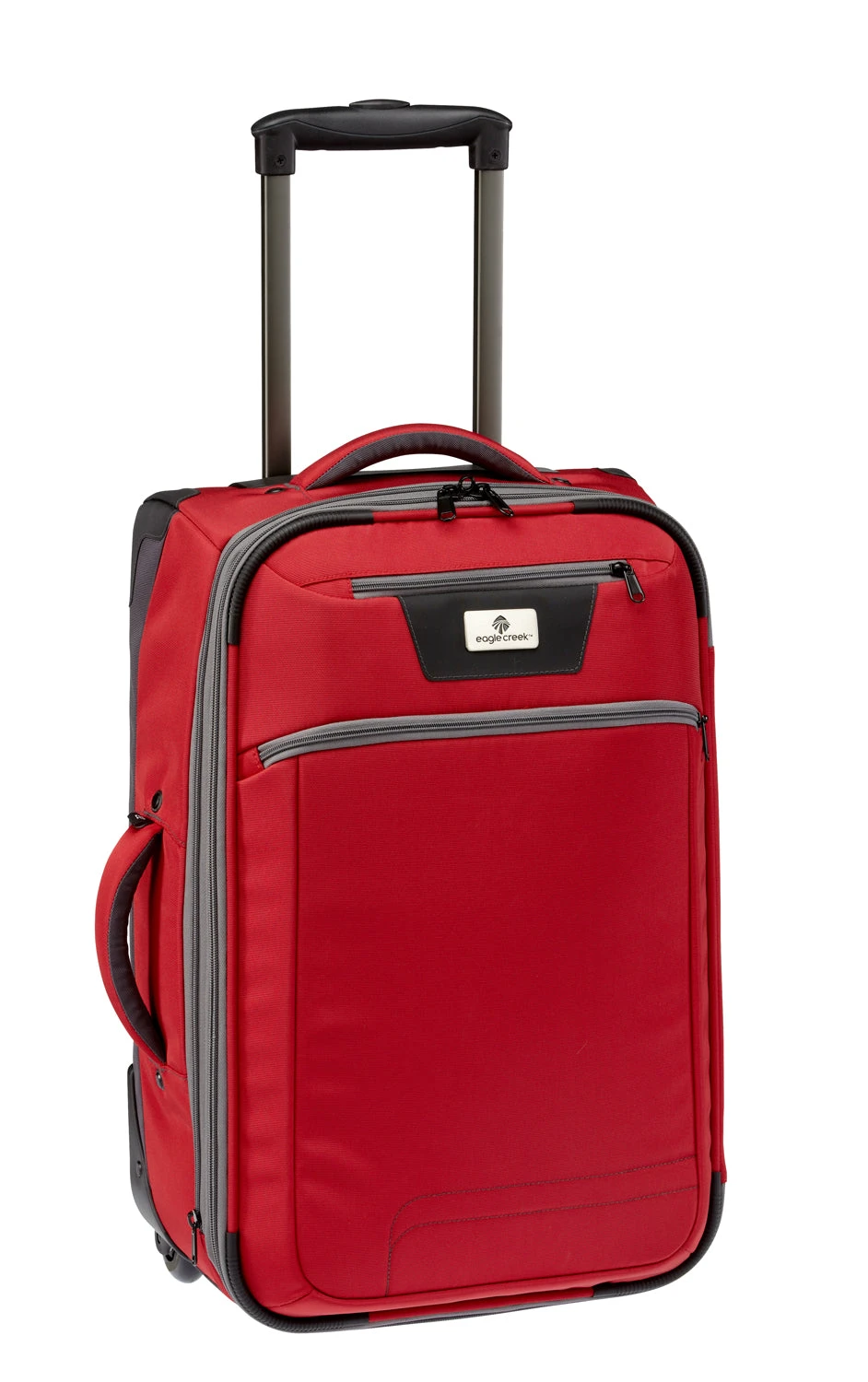Eagle Creek Travel Gateway 22" 2-Wheel Carry-On Luggage 10 Eagle Creek Travel Gateway 22" 2-Wheel Carry-On Luggage - Image 10