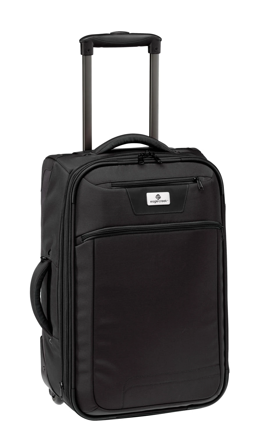 Eagle Creek Travel Gateway 22" 2-Wheel Carry-On Luggage 1 Eagle Creek Travel Gateway 22" 2-Wheel Carry-On Luggage