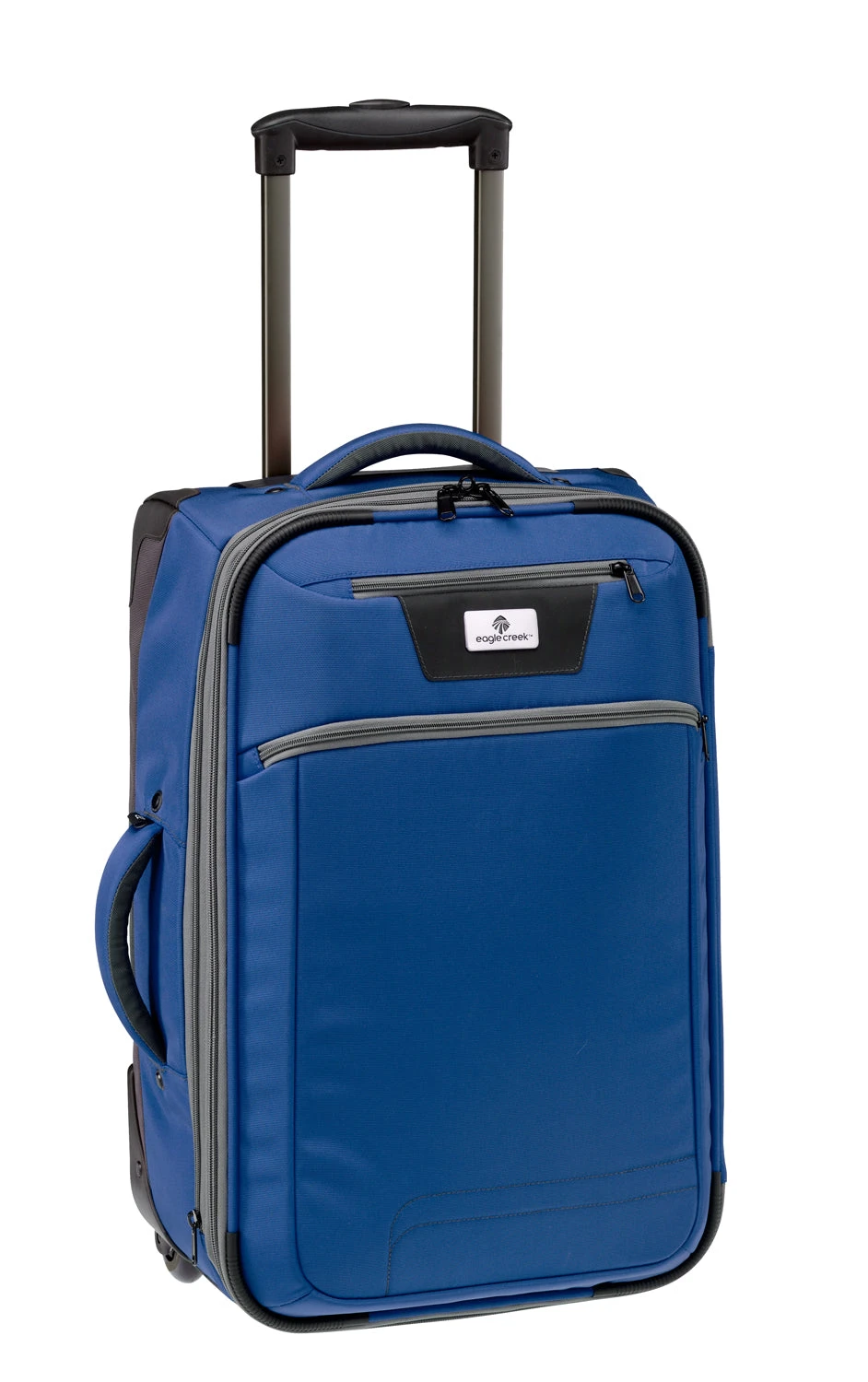 Eagle Creek Travel Gateway 22" 2-Wheel Carry-On Luggage 2 Eagle Creek Travel Gateway 22" 2-Wheel Carry-On Luggage - Image 2