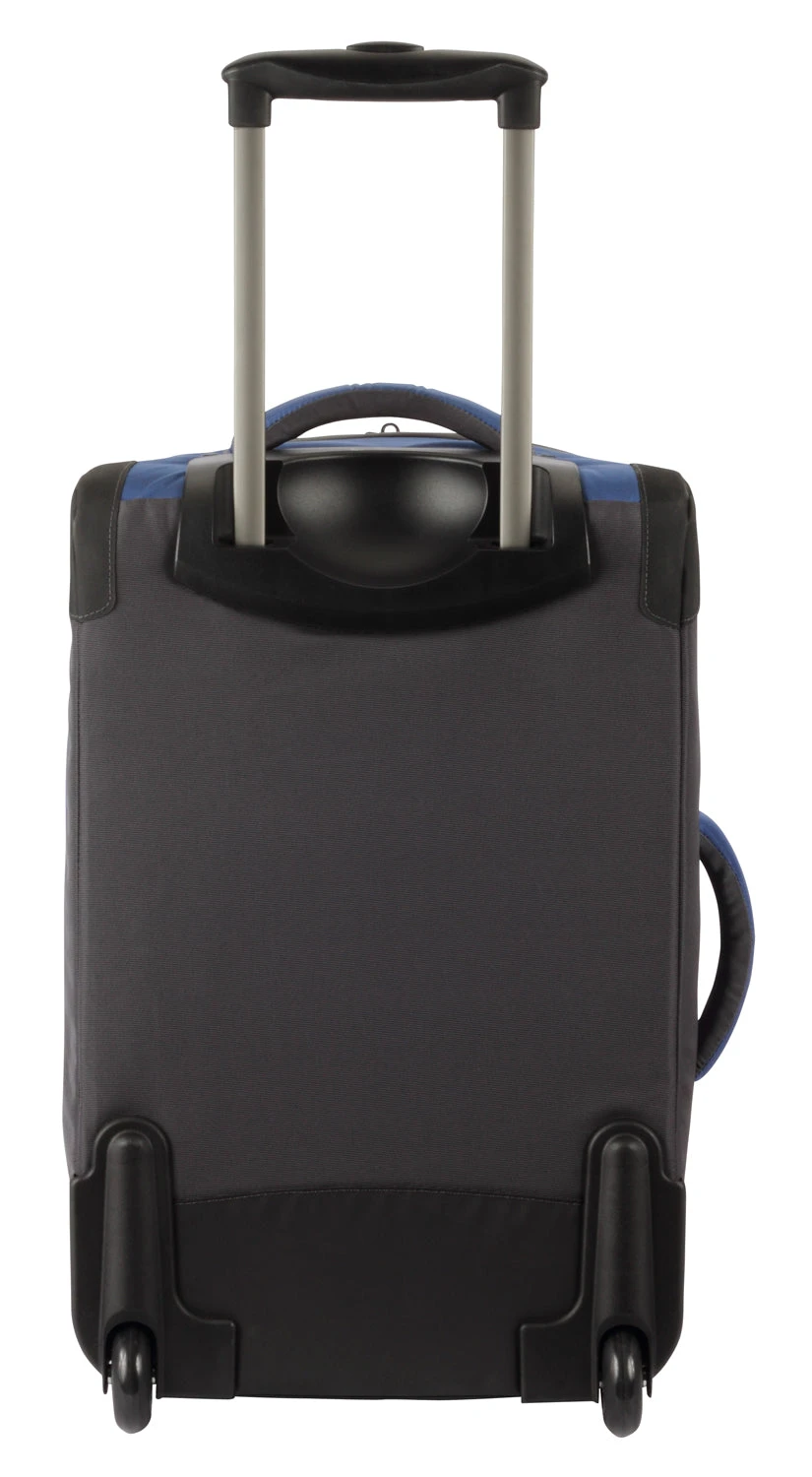 Eagle Creek Travel Gateway 22" 2-Wheel Carry-On Luggage 3 Eagle Creek Travel Gateway 22" 2-Wheel Carry-On Luggage - Image 3