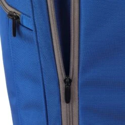 Eagle Creek Travel Gateway 22" 2-Wheel Carry-On Luggage 15 Eagle Creek Travel Gateway 22" 2-Wheel Carry-On Luggage -Travel Storage-Eagle Creek ec 20411024 3