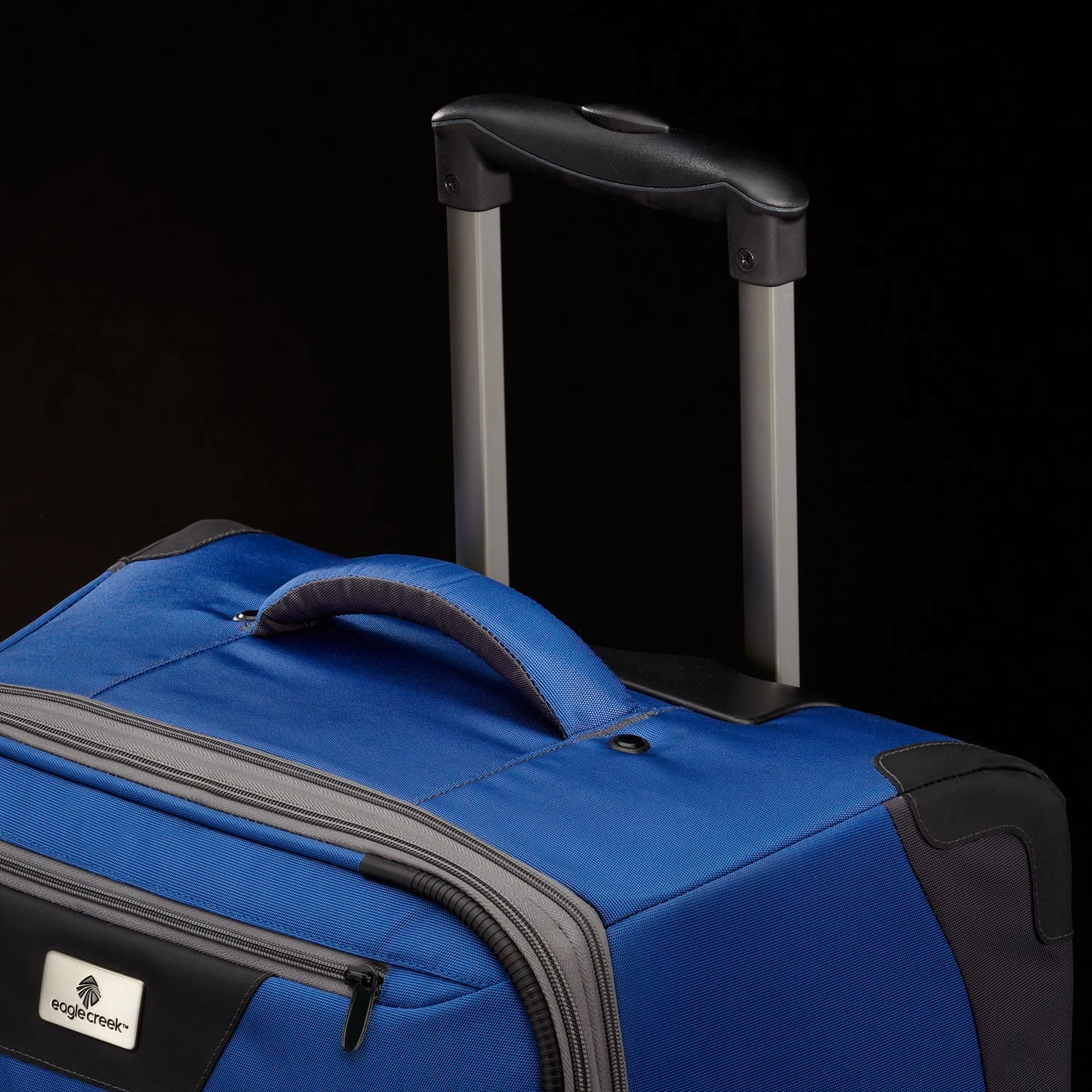 Eagle Creek Travel Gateway 22" 2-Wheel Carry-On Luggage 6 Eagle Creek Travel Gateway 22" 2-Wheel Carry-On Luggage - Image 6