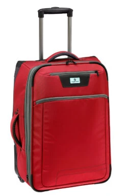 Eagle Creek Travel Gateway 28" 2-Wheel Large Luggage 21 Eagle Creek Travel Gateway 28" 2-Wheel Large Luggage -Travel Storage-Eagle Creek ec 20414007