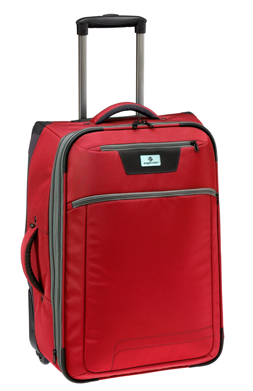 Eagle Creek Travel Gateway 28" 2-Wheel Large Luggage 11 Eagle Creek Travel Gateway 28" 2-Wheel Large Luggage - Image 11