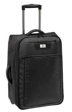 Eagle Creek Travel Gateway 28" 2-Wheel Large Luggage