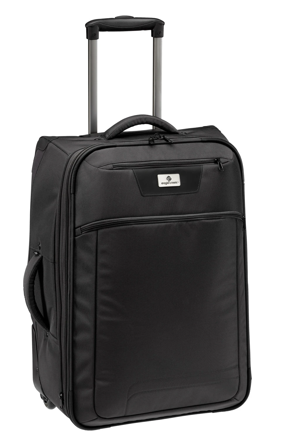 Eagle Creek Travel Gateway 28" 2-Wheel Large Luggage 1 Eagle Creek Travel Gateway 28" 2-Wheel Large Luggage