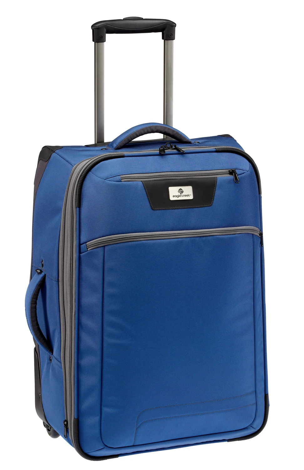 Eagle Creek Travel Gateway 28" 2-Wheel Large Luggage 2 Eagle Creek Travel Gateway 28" 2-Wheel Large Luggage - Image 2