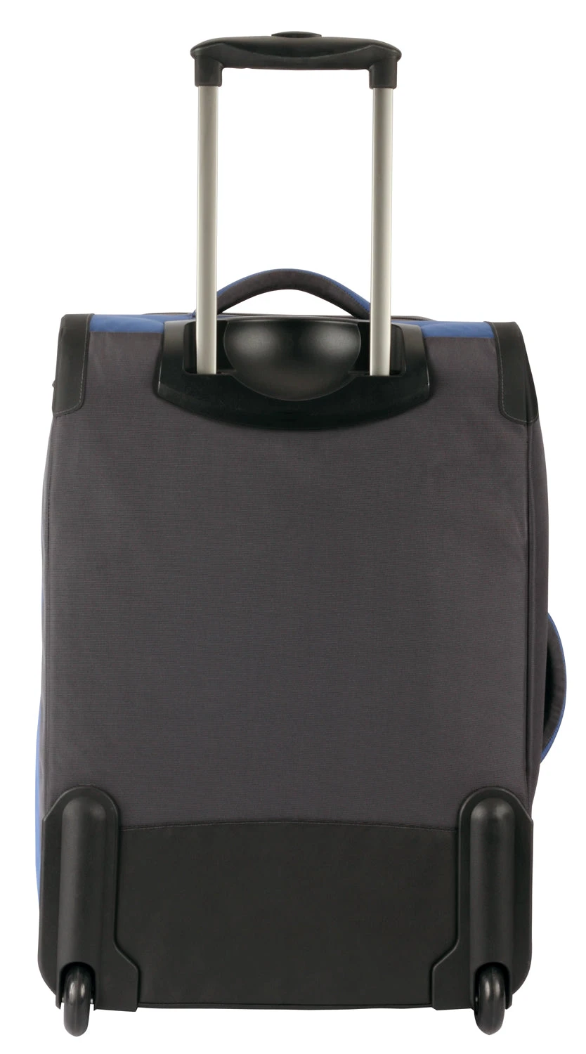 Eagle Creek Travel Gateway 28" 2-Wheel Large Luggage 3 Eagle Creek Travel Gateway 28" 2-Wheel Large Luggage - Image 3